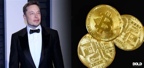 E­l­o­n­ ­M­u­s­k­ ­B­i­t­c­o­i­n­’­e­ ­y­e­n­i­ ­b­i­r­ ­r­e­k­o­r­ ­k­ı­r­d­ı­r­d­ı­